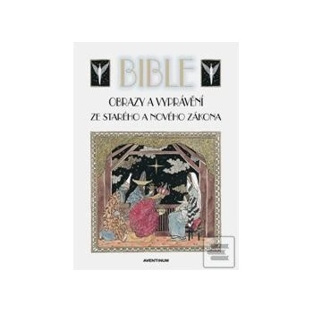 Bible -