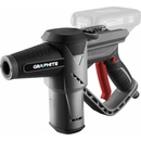 Image 1 of GRAPHITE 58G083