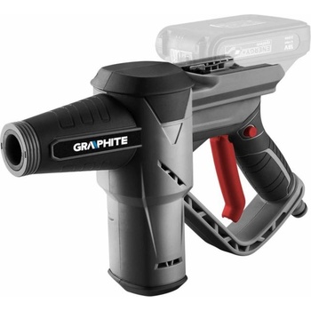 Image 1 of GRAPHITE 58G083