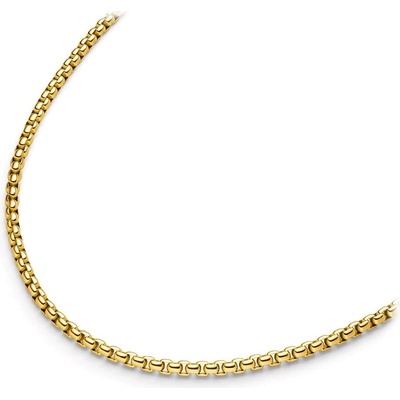 Boccia 08085-0245 (08085-0245)