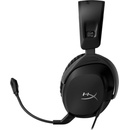 Sluchátka HyperX Cloud Stinger 2 for PC