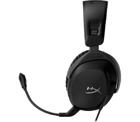 HyperX Cloud Stinger 2 for PC