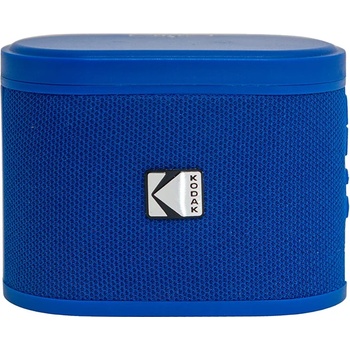 Image 1 of Kodak Soundbrix (KO-BRIXBL)
