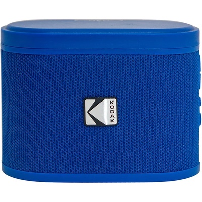 Kodak Soundbrix (KO-BRIXBL)