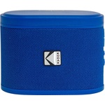 Kodak Soundbrix (KO-BRIXBL) Портативна тонколона