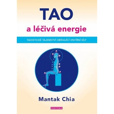 TAO a léčivá energie