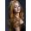 Fever Rhianne Wig 42512 Auburn