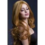 Fever Rhianne Wig 42512 Auburn