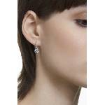Swarovski Обици Swarovski (5636717)