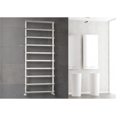 Cordivari Alessandra 3551680400005 1300 mm x 530 mm leštená nerez