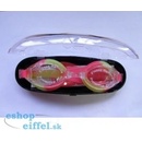 Effea 2627