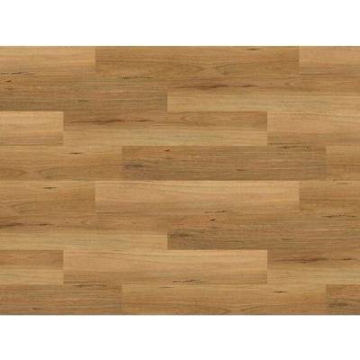 EBS Click 18,1 x 122 Dub Grosseto 2,208 m2