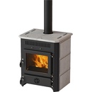 MBS Thermo Vulkan TV mastek