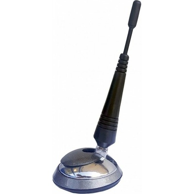 PREXIM imitácia antény 14 cm