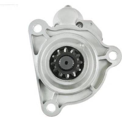 AS-PL Startér APL S0587