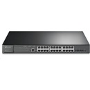 TP-LINK SG3428XMP
