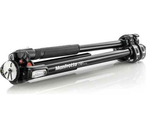 Manfrotto MT190XPRO3