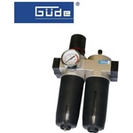 Güde 41087