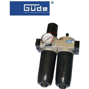 Güde 41087