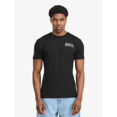Benlee Regular Fit 4255581591324 černá