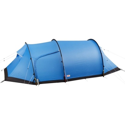 FJÄLLRÄVEN Keb Endurance 3 UN