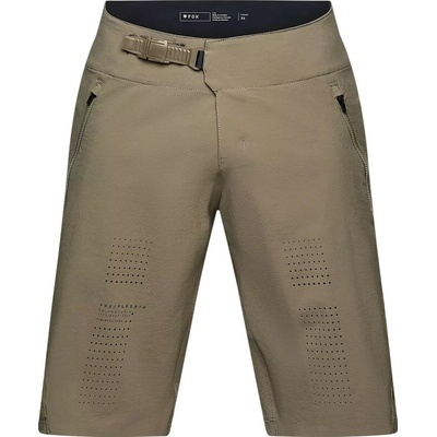 Fox Flexair Short military