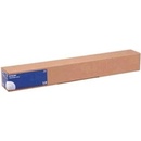 Epson S045005
