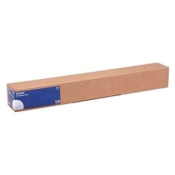 Epson S045005
