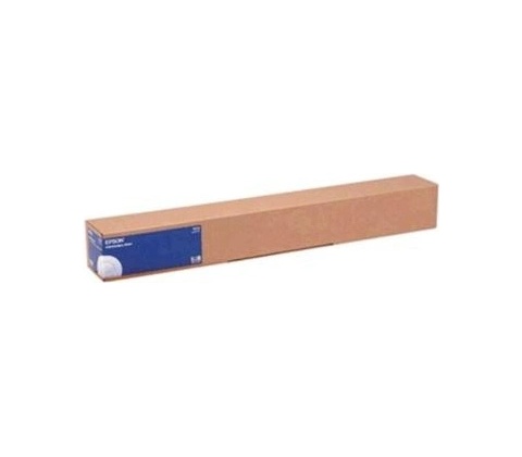 Epson S045005