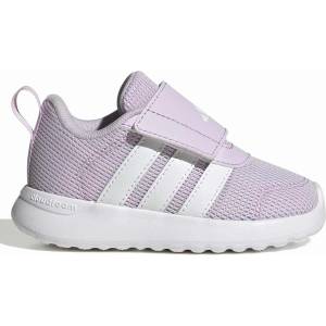 ADIDAS Обувки vl move infant (kj8141)