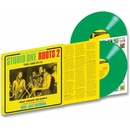 Studio One Roots LP
