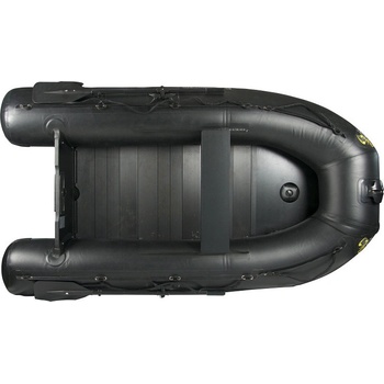 Carp Spirit Rubber Boat 270