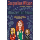 Illustrated Mum