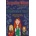 Illustrated Mum