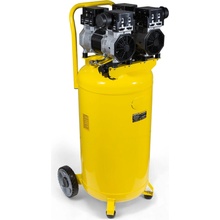 PROTECO 51.02-VKT-0750-100 PREMIUM
