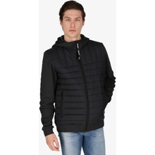 Mont M Hybrid Jkt