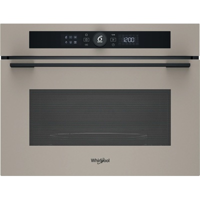 Whirlpool WMW57DHME