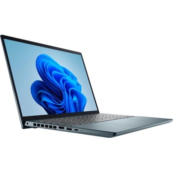Dell Inspiron 7420 N-7420-N2-713GN
