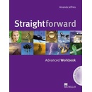 Straightforward Advanced - Norris Roy