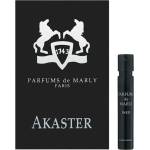 Parfums de Marly Akaster Eau De Parfum Унисекс 1.2 ml vial Парфюми