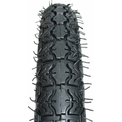 DURO Moped 2 1/4-16 22303