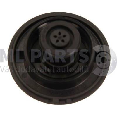 Originál OEM A9065010015