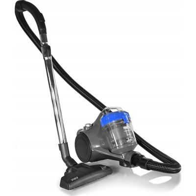 Vivax VCC-700B NEO