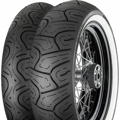Continental CONTILEGEND 140/80 R16 77H