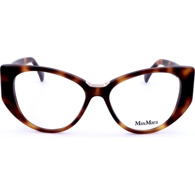 Max Mara MM5142 052