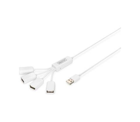 Digitus DA-70216