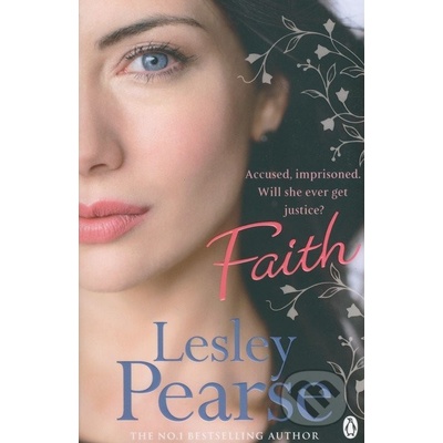 Faith - L. Pearse