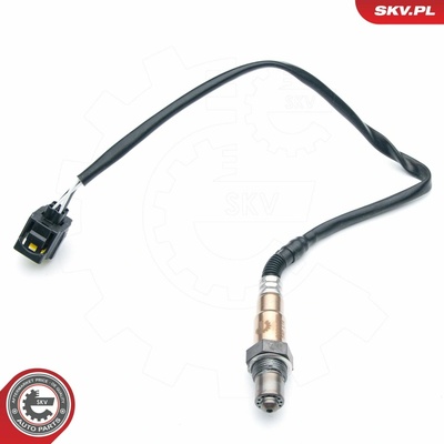 Lambda sonda ESEN SKV 09SKV700