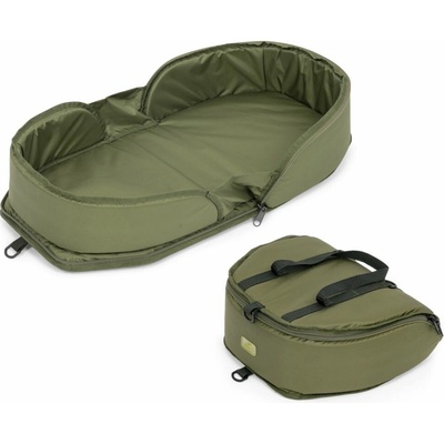 Korum Podložka Expedition Speci Cradle