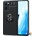 OPPO Reno7 5G Удароустойчив Ring Holder Калъф и Протектор